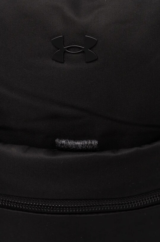 Under Armour plecak czarny 1384675