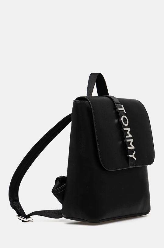 Ruksak Tommy Jeans AW0AW16506 čierna AW24