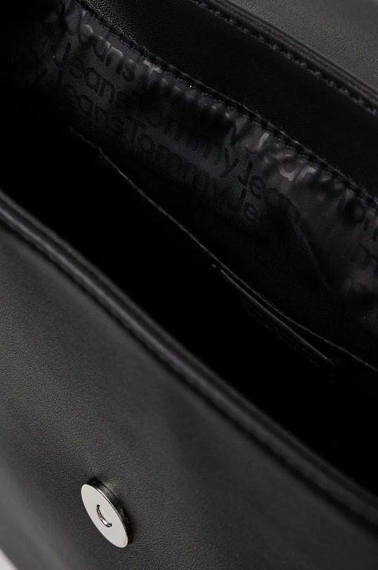 Ruksak Tommy Jeans AW0AW16506 čierna
