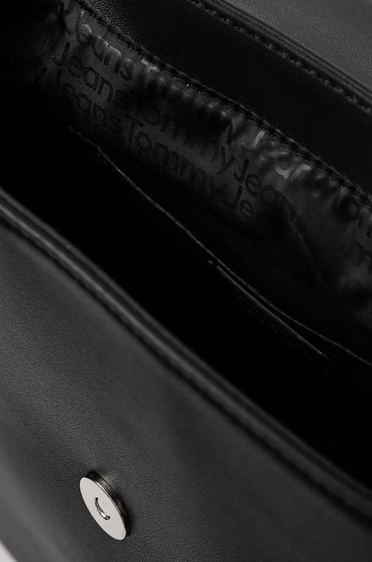 Ruksak Tommy Jeans AW0AW16506 čierna