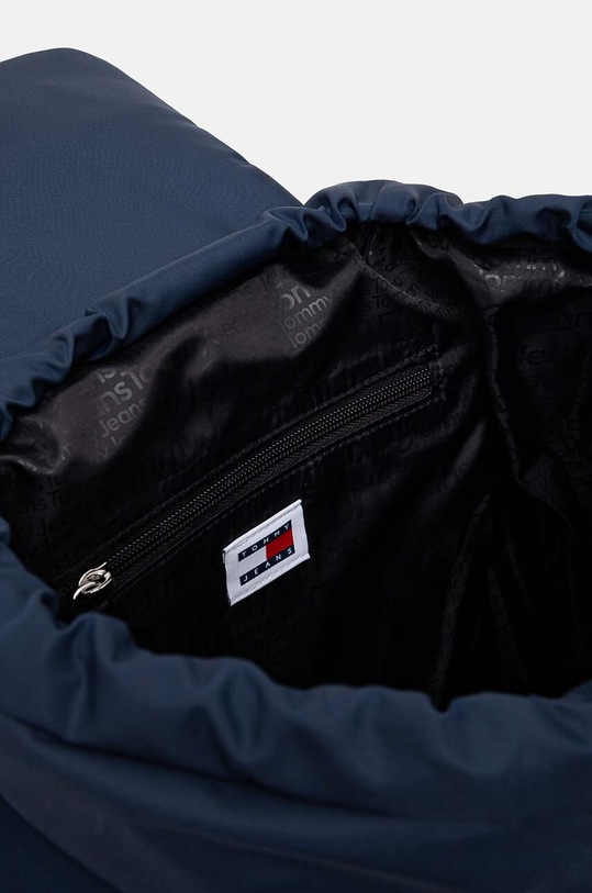 Ruksak Tommy Jeans tmavomodrá AW0AW16514