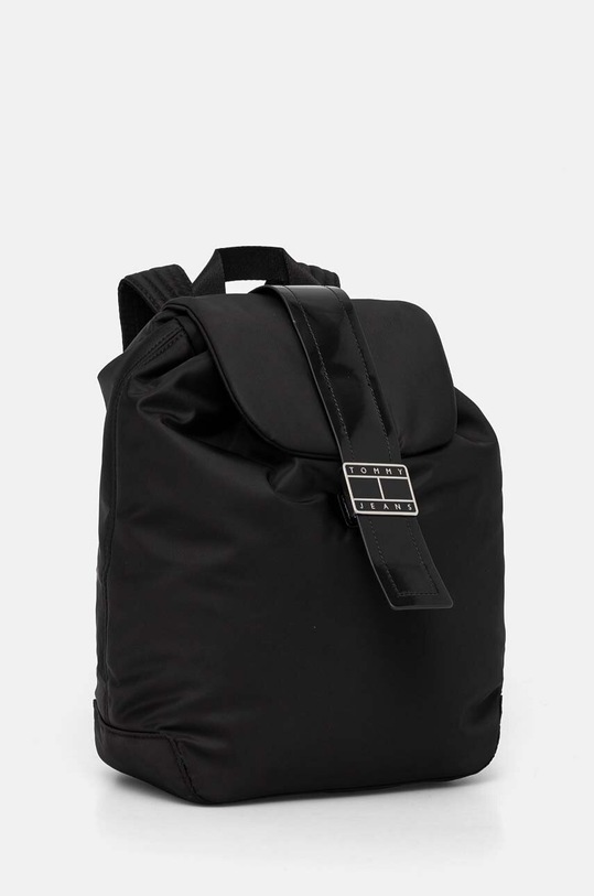 Ruksak Tommy Jeans AW0AW16514 čierna AW24