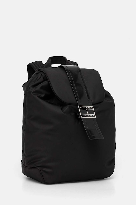 Ruksak Tommy Jeans AW0AW16514 čierna AW24