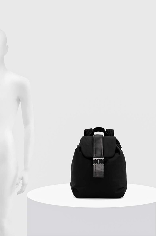 Ruksak Tommy Jeans AW0AW16514
