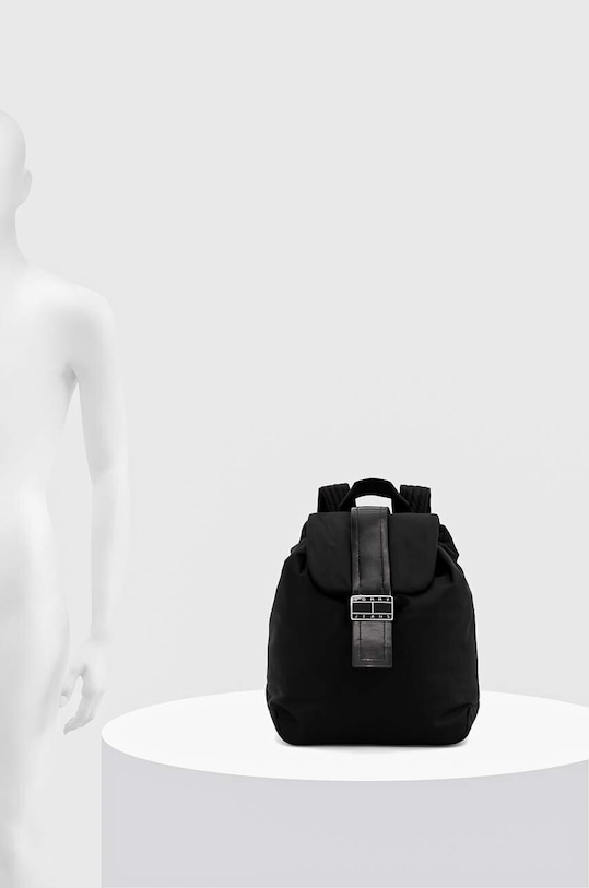Ruksak Tommy Jeans AW0AW16514