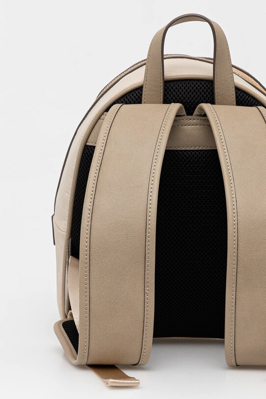 Doplňky Batoh Joop! 4140007759 béžová