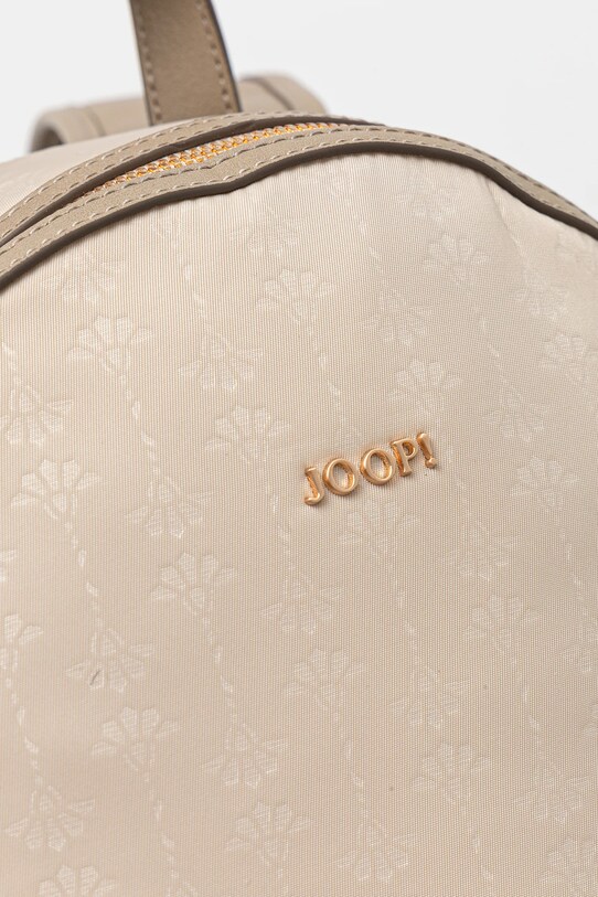 Batoh Joop! béžová 4140007759