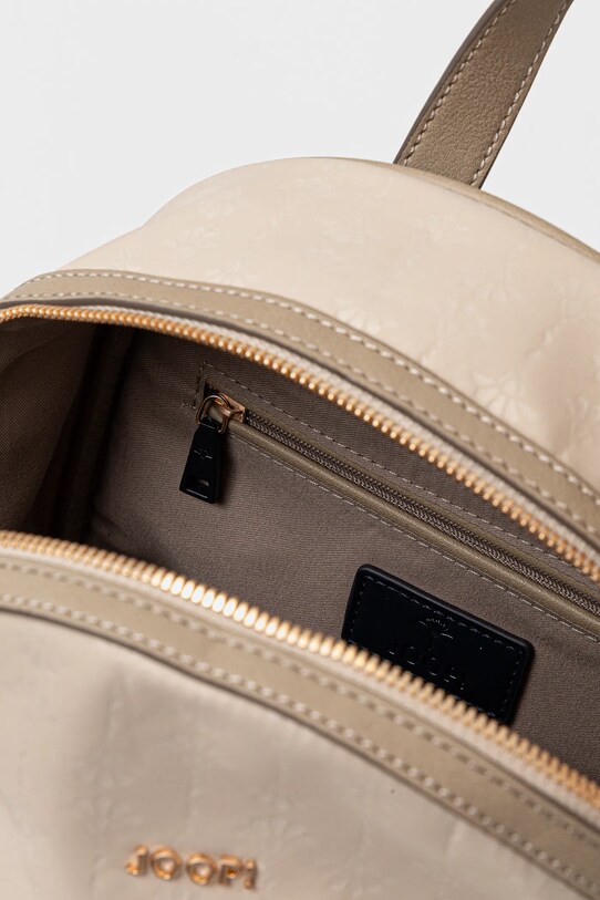 Batoh Joop! 4140007759 béžová