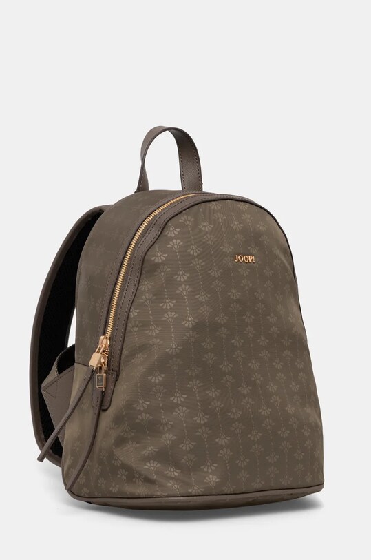 Ruksak Joop! 4140007759 zelená SS25