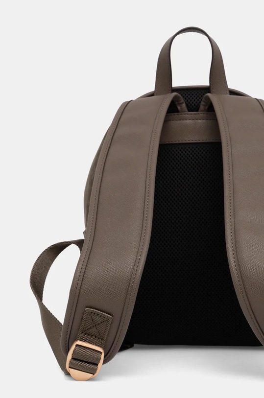 Doplňky Batoh Joop! 4140007759 zelená