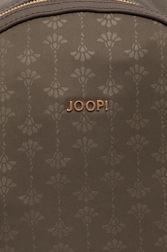 Ruksak Joop! zelená 4140007759