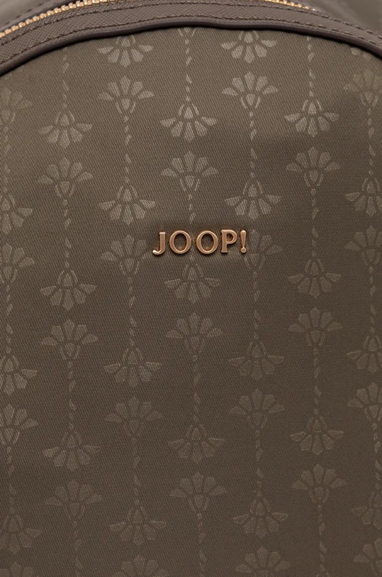 Batoh Joop! zelená 4140007759