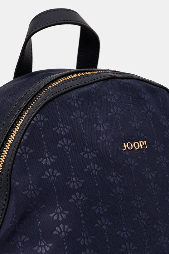 Раница Joop! тъмносин 4140007759