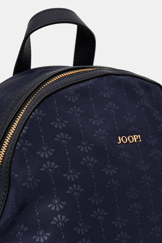 Joop! plecak granatowy 4140007759