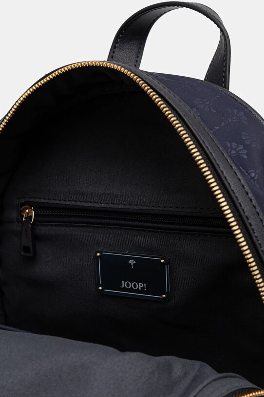 Раница Joop! 4140007759 тъмносин