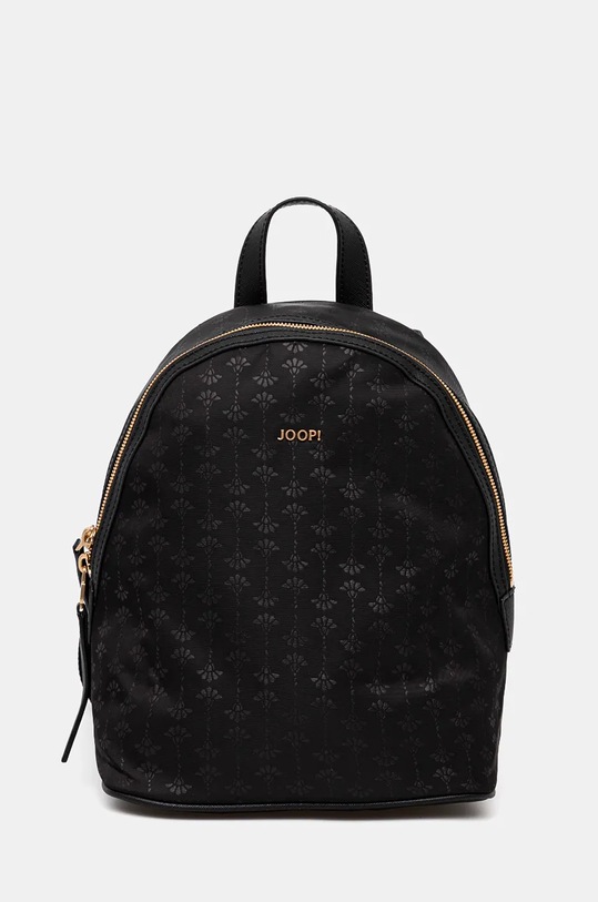 Joop! plecak wzorzyste czarny 4140007759