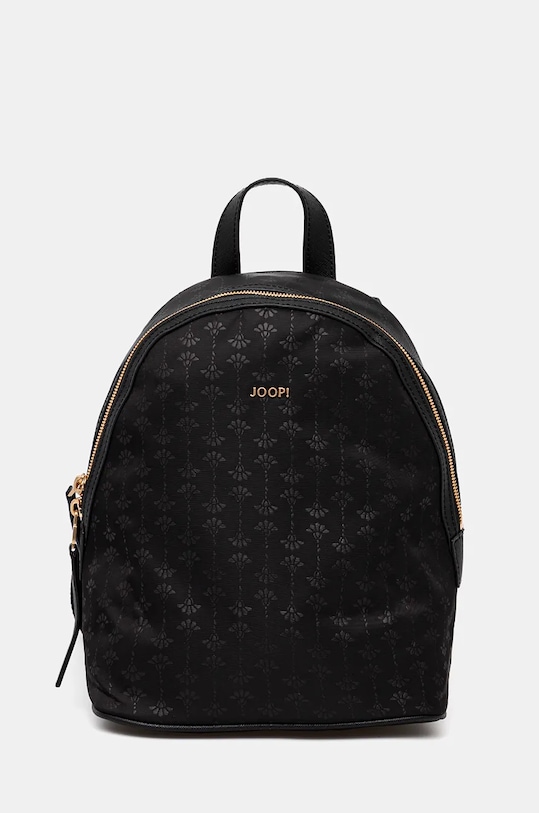 Joop! rucsac nu incape in A4 negru 4140007759