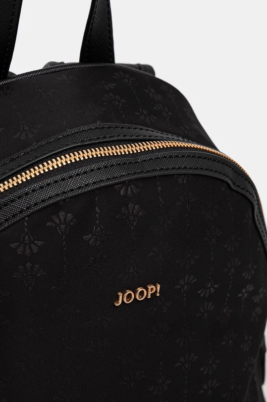 Accesorii Joop! rucsac 4140007759 negru