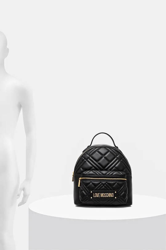 Ruksak Love Moschino JC4148PP0L