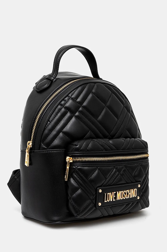 Ruksak Love Moschino JC4148PP0L crna AW24