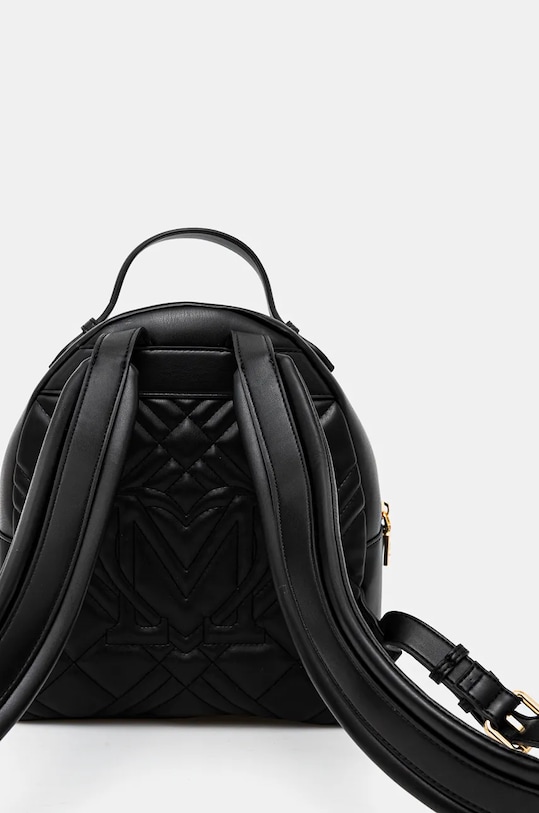 Ruksak Love Moschino crna JC4148PP0L