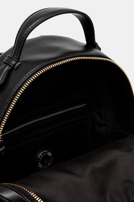 Ruksak Love Moschino JC4148PP0L crna