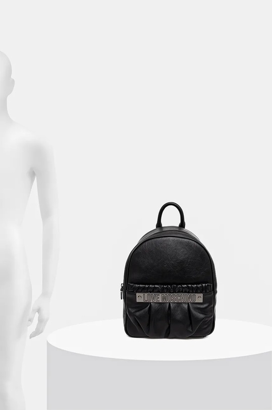 Ruksak Love Moschino JC4290PP0L