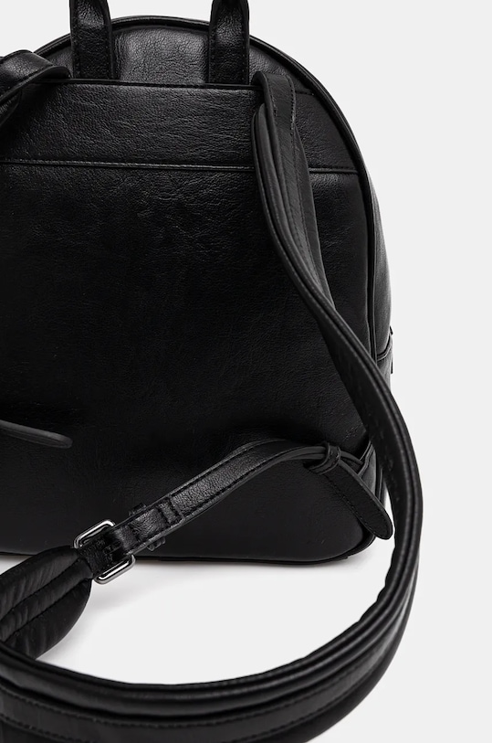 Ruksak Love Moschino crna JC4290PP0L