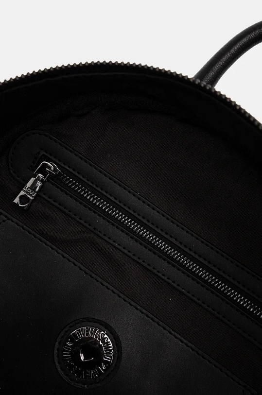 Ruksak Love Moschino JC4290PP0L crna