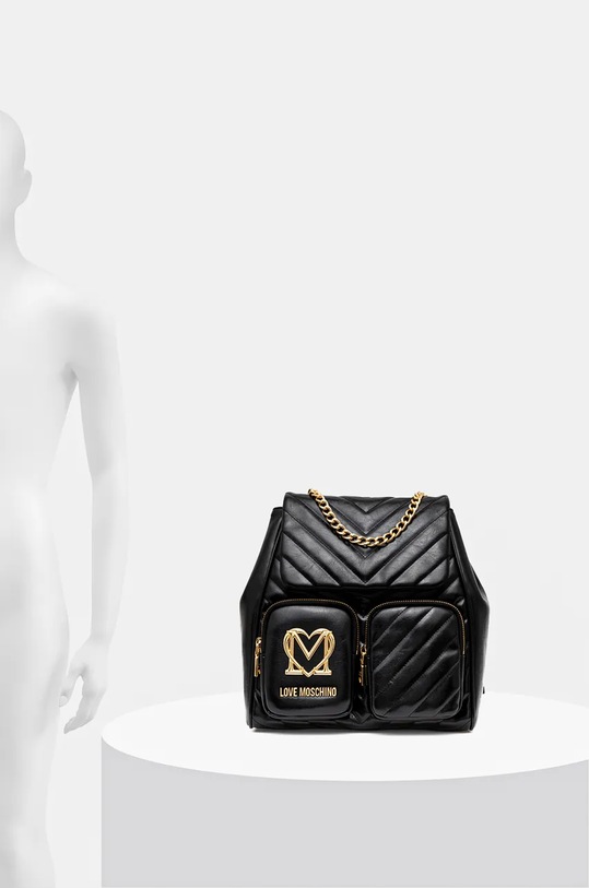 Ruksak Love Moschino JC4325PP0L