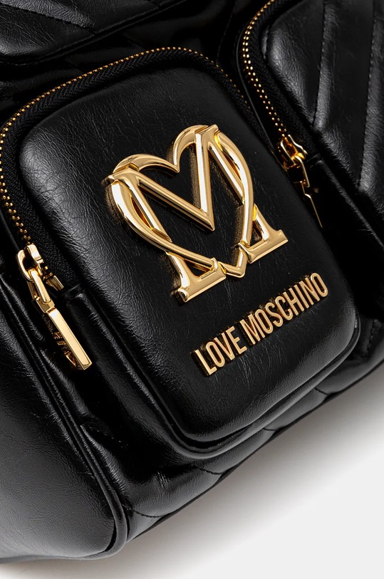 Dodaci Ruksak Love Moschino JC4325PP0L crna