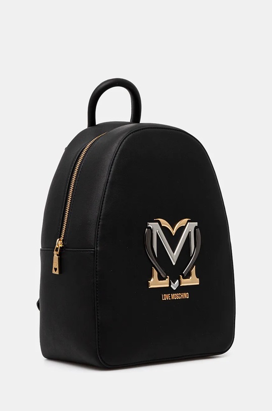 Batoh Love Moschino JC4331PP0L černá AW24