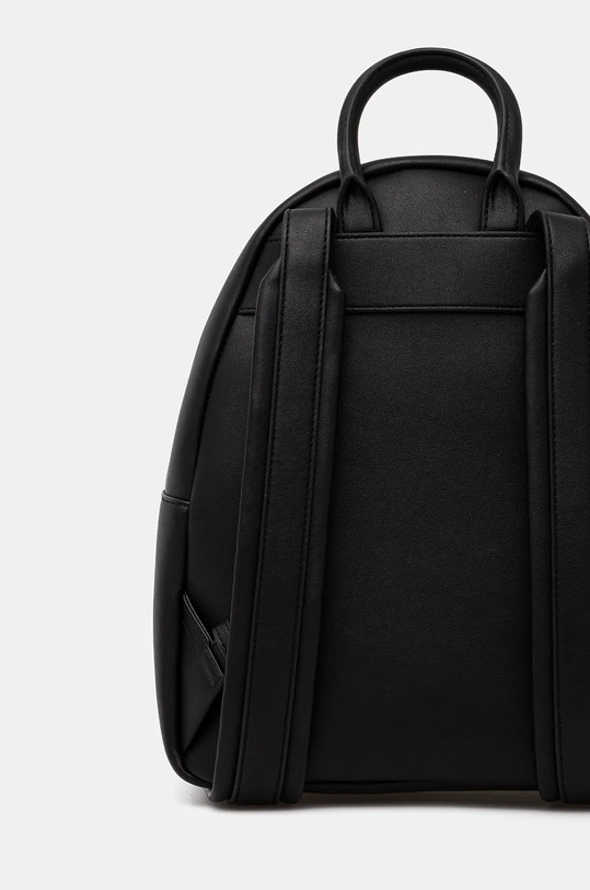 Doplňky Batoh Love Moschino JC4331PP0L černá