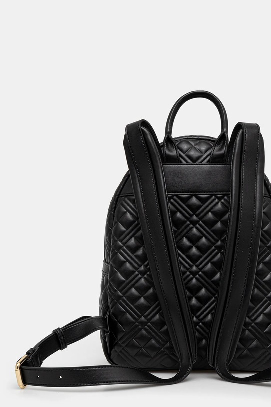 Dodaci Ruksak Love Moschino JC4377PP0L crna
