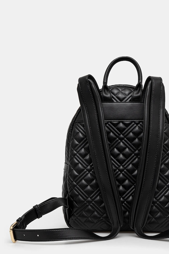 Dodaci Ruksak Love Moschino JC4377PP0L crna