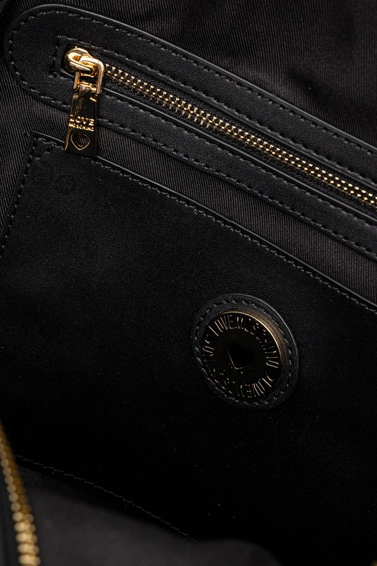 Ruksak Love Moschino JC4377PP0L