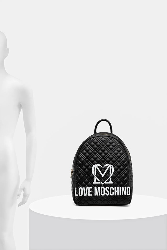 Ruksak Love Moschino JC4377PP0L
