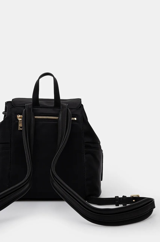 Doplnky Ruksak Love Moschino JC4382PP0L čierna