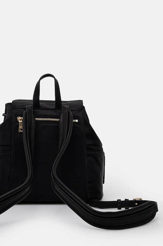 Dodaci Ruksak Love Moschino JC4382PP0L crna