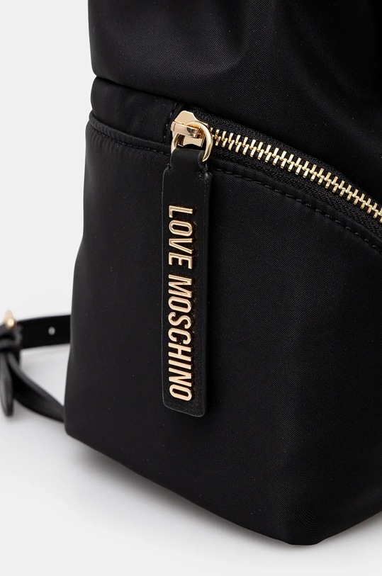 Ruksak Love Moschino crna JC4382PP0L