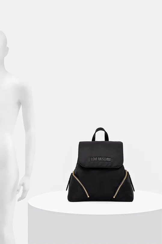 Ruksak Love Moschino JC4382PP0L