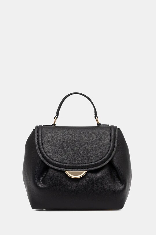 Рюкзак Aldo VERALEY elegant чёрный VERALEY.001