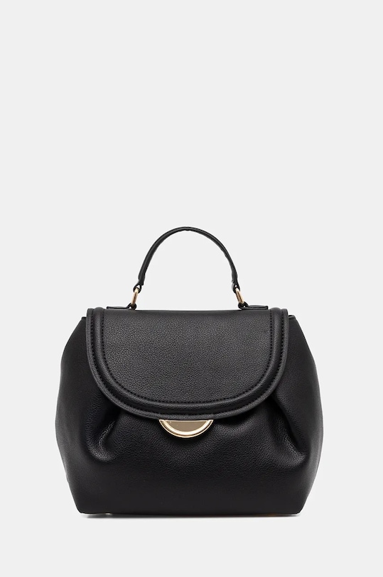 Aldo rucsac VERALEY uni negru VERALEY.001