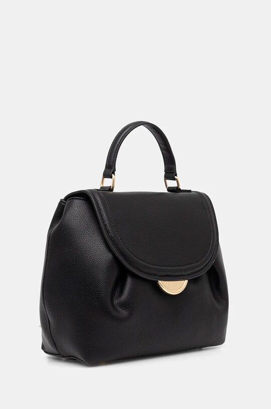 Рюкзак Aldo VERALEY VERALEY.001 чёрный AW24