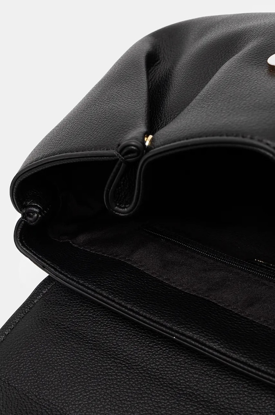 Aldo rucsac VERALEY VERALEY.001 negru