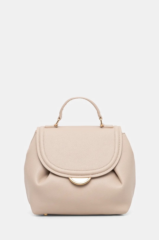 Nahrbtnik Aldo VERALEY Ne ustreza A4 bež VERALEY.235