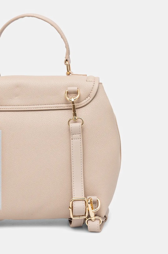 Dodatki Nahrbtnik Aldo VERALEY VERALEY.235 bež