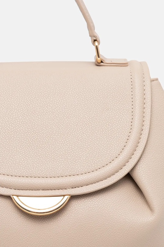 Nahrbtnik Aldo VERALEY bež VERALEY.235