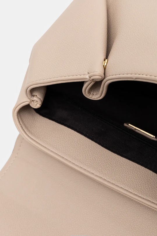 Nahrbtnik Aldo VERALEY VERALEY.235 bež