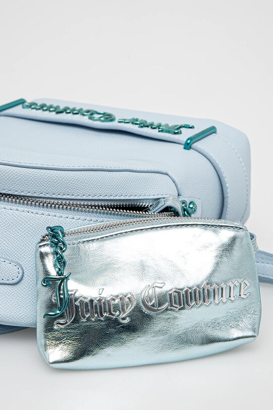Juicy Couture rucsac Jasmine BIJJM3061WVP.000
